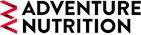 Adventure Nutrition