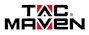 Tac Maven