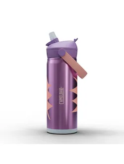 Camelbak Thrive Flip Straw Kids 16oz/470ml Insulated Bottle