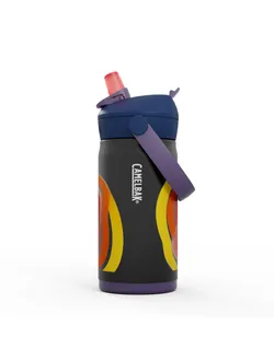 Camelbak Thrive Flip Straw Kids 12oz/350ml Insulated Bottle