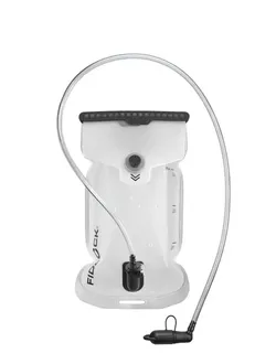 Fidlock 2.5L Hydration Bladder