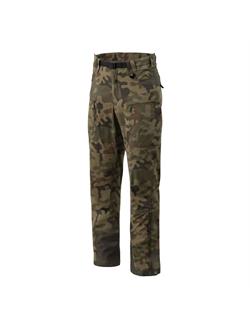 Helikon-Tex Trooper Pants - Stormstretch