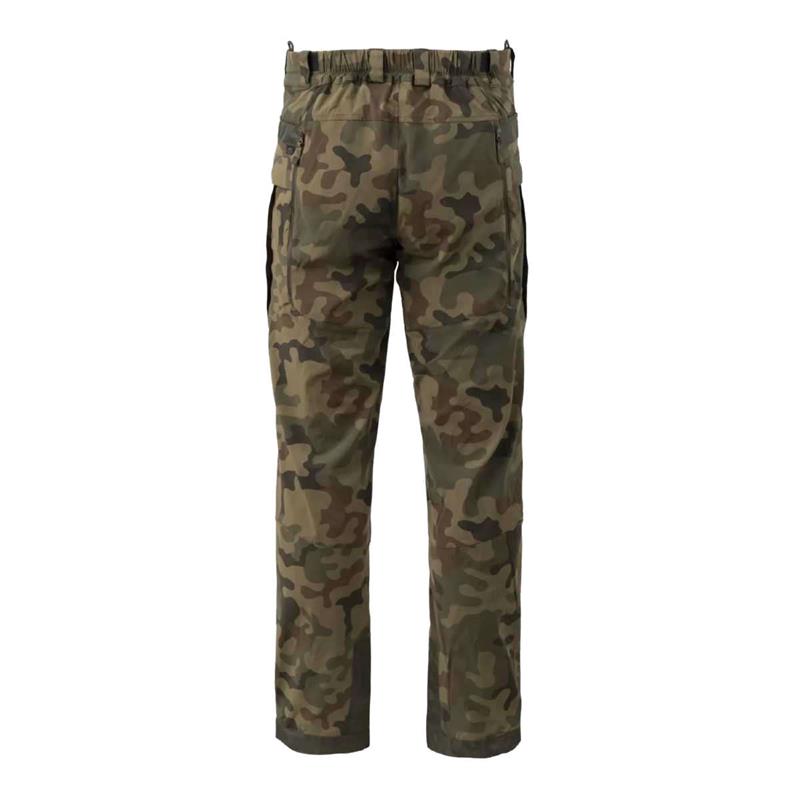 Helikon-Tex Trooper Pants - Stormstretch-3