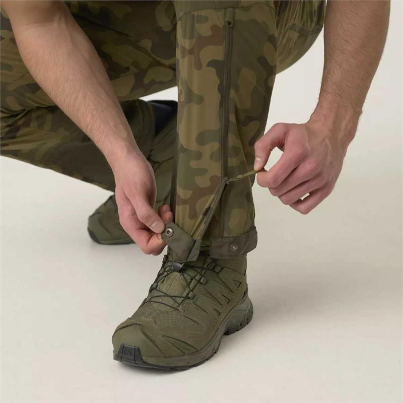 Helikon-Tex Trooper Pants - Stormstretch-4