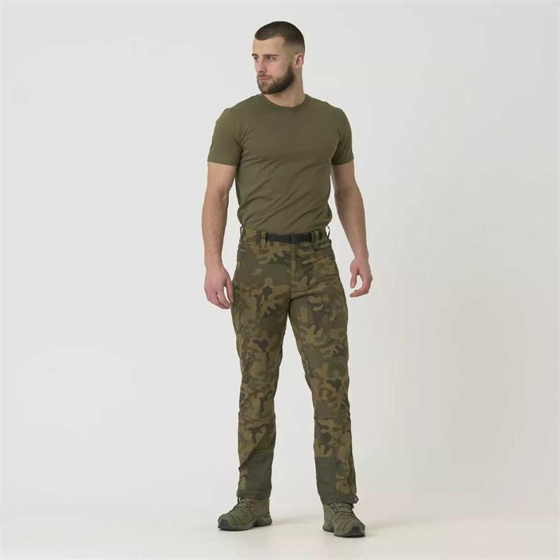 Helikon-Tex Trooper Pants - Stormstretch-5