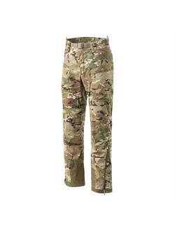 Helikon-Tex Trooper Pants - Nylon