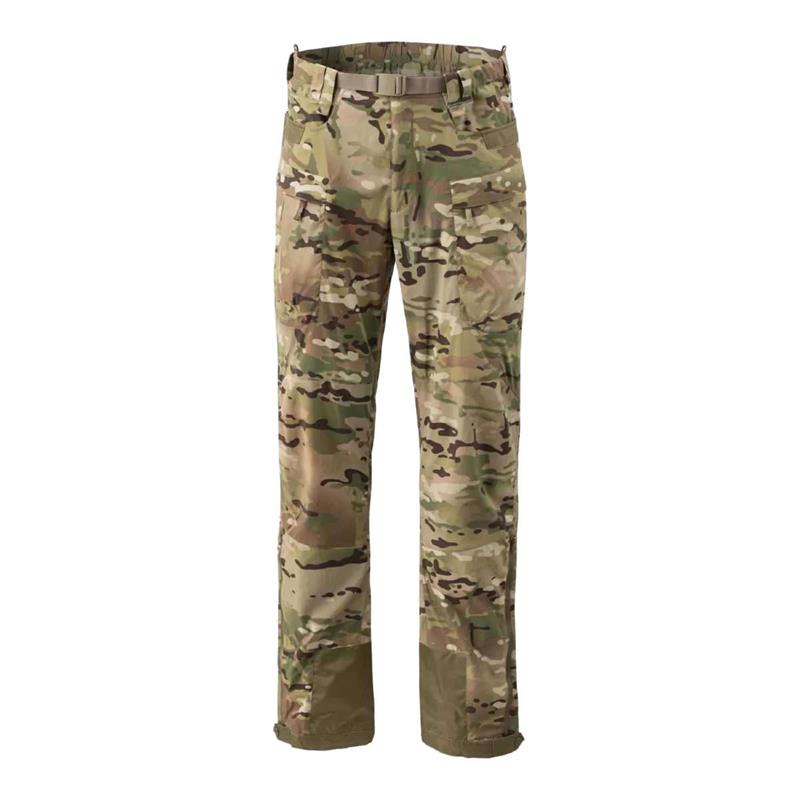 Helikon-Tex Trooper Pants - Nylon-3