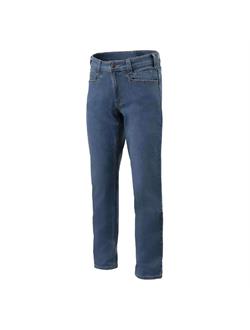 Helikon-Tex Treadstone Jeans
