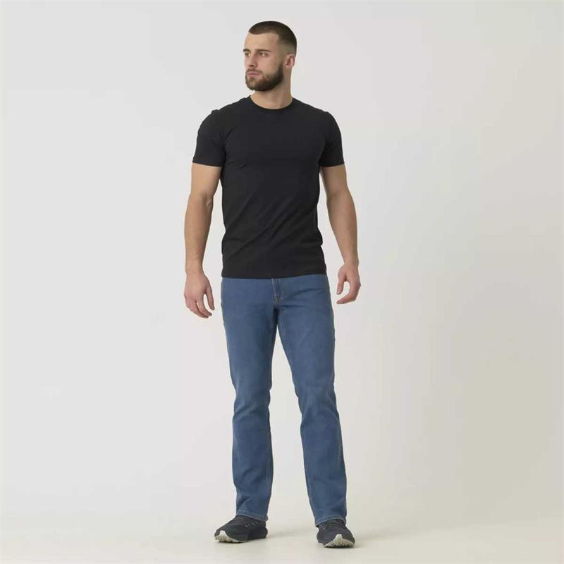 Helikon-Tex Treadstone Jeans-4