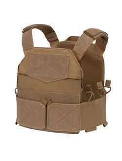Helikon-Tex Aegis Lite Plate Carrier