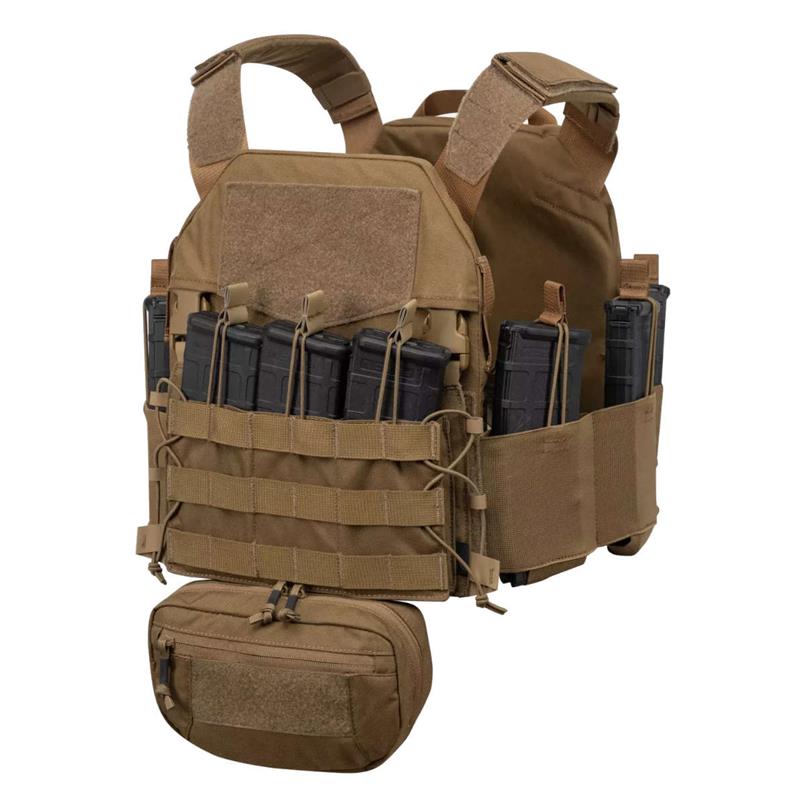 Helikon-Tex Aegis Lite Plate Carrier-3