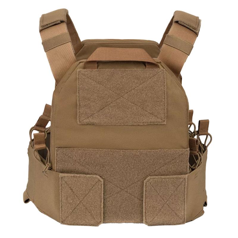 Helikon-Tex Aegis Lite Plate Carrier-5