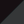 Colour : Black/Shadow Grey A