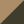 Colour : Coyote/Adaptive Green A