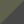 Colour : Olive Green/Black B