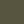 Colour : Desert Night Camo