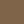 Colour : Mud Brown