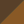 Colour : Earth Brown/Clay A
