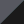 Colour : Shadow Grey/Black