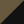 Colour : Taiga Green/Black A