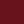 Colour : Crimson Sky
