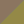 Colour : MultiCam/Adaptive Green A