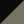 Colour : Black/PL Woodland