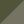Colour : Olive Green/PL Woodland