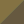Colour : Coyote/Taiga Green