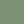 Colour : Pheasant Green
