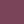 Colour : Pheasant Burgundy