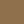 Colour : Dark Coyote