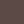 Colour : Major Brown