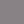 Colour : Storm/Storm