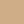 Colour : Brown Duck