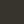 Colour : Grenade