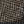 Colour : Blk Multicam