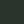 Colour : Kb Gn Ad Cmo