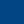 Colour : Royal Blue/Royal Blue