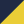 Colour : Bosnia/Multi