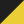 Colour : Belgium/Multi