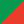 Colour : Bulgaria/Multi