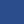 Colour : France/Multi