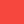 Colour : Germany/Multi