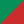 Colour : Hungary/Multi