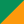 Colour : Italy/Multi