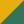 Colour : Lithuania/Multi