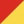 Colour : N Macedonia/Multi