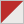 Colour : Poland/Multi