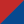 Colour : Romania/Multi